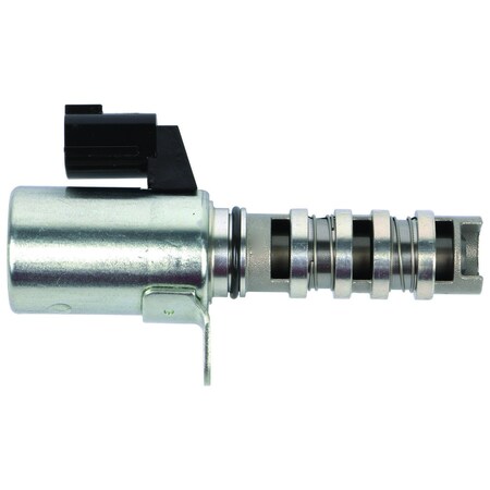 Wai Global VARIABLE VALVE TIMING SOLENOID, VVTS1768 VVTS1768